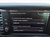 Seat Leon 1,5TSi 110KW  DSG FR ST TZ - náhled 24