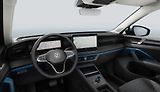 Volkswagen Tiguan 1.5eTSI - náhled 8