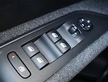 Peugeot 3008 (2017) 1.2 PureTech, Tempomat - náhled 19
