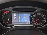 Ford S-MAX (2008) 2.2 TDCi, nová STK, Tažné - náhled 11