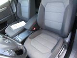 Volkswagen Passat (2011) 1.6 TDI 77kW - náhled 20