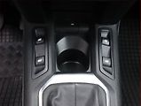 Citroën C-Elysée (2018) 1.2 PureTech, Serv.kniha - náhled 13