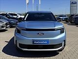 Ford Explorer BEV Premium 210kW - náhled 8