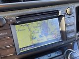 Toyota RAV4 2.0i, ČR, Active, 4x4, automat - náhled 13