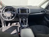Ford S-MAX (2015) 2.0 TDCi, 1.maj, AT, LED, - náhled 8