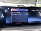 BMW Řada 3 M340d xDrive*Laser*Max.Výbava - náhled 25