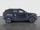 Dacia Duster (2024) 1.0 TCe - náhled 6
