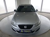 Seat Exeo (2012) 2,0TDI-105KW*ALU*DIGI***PARK.S - náhled 1