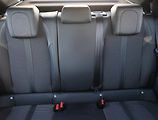 Peugeot 208 (2020) GT Pack 1.2 PureTech, Automat - náhled 10