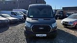 Ford Transit (2019) 2.0TDCí *L2H2*ALU*Tažné* - náhled 1