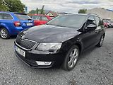 Škoda Octavia 2.0TDI DSG Tz - náhled 1