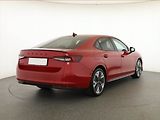 Škoda Superb (2025) 2.0 TDI, Sportline, Navi - náhled 4