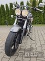 Triumph Thunderbird Storm (2013) - náhled 11