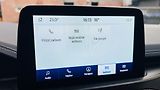 Ford Kuga (2022) 2.5i PHEV 165 kW Vignale AT - náhled 27