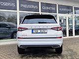 Škoda Kodiaq 2,0 TDI DSG L&K 4x4 TOP Stav - náhled 3