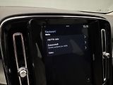 Volvo XC40 T5 AWD INSCRTIPTION REZERVACE - náhled 34