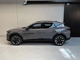 Cupra Formentor (2026) 2.0 TSI 204k 4WD - náhled 2
