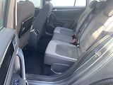 Volkswagen Golf Sportsvan (2018) 1.5 TSi, Highline, LED, TZ - náhled 10