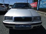 Škoda Felicia Combi 1.6MPi LX, Klima, 2. maj - náhled 1