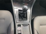 Volkswagen Golf Variant 2,0 TDI 4Motion - náhled 20