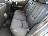 Mazda 6 (2010) 2.2 MZR-CD, AC, TZ, tempo - náhled 10