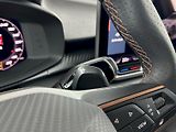 Cupra Terramar (2025) VZ 2.0 TSI 195kW 4x4 DSG - náhled 27
