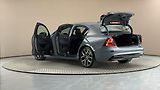 Volvo S60 2.0 AUT AWD Polestar Engineere - náhled 7