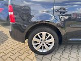 Volkswagen Touran (2005) 1,6 MPI 75 KW SPOJKA STK - náhled 16
