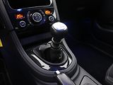 Peugeot RCZ 1,6 16V 147kW Allure Navi - náhled 23