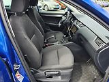 Škoda Octavia 2,0TSI 140KW DSG FULL LED NAVI - náhled 18