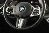 BMW X5 (2021) xDrive30d - náhled 21