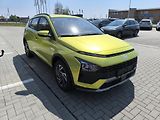 Hyundai Bayon (2026) 1.0 T-GDI 66kW GO! - náhled 6