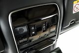 Land Rover Range Rover Autobiography P530*CZ*1.Maj - náhled 37