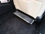 Mercedes-Benz Třídy S (2018) Maybach 560 4-Matic,ČR,1.Maj - náhled 36