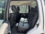 Land Rover Discovery 3,0 SDV6 HSE 4WD AT ČR DPH - náhled 13
