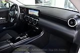 Mercedes-Benz CLA 200d LED A/T NAVI KAMERA - náhled 14