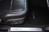 Jaguar XF 3.0 V6 S 202 kW A/T,XENON,NAVI - náhled 42