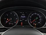 Volkswagen Passat (2018) R-Line 2.0 TDI, Automat - náhled 9