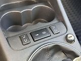 Škoda Roomster (2011) 1.2 TSI Ambition - náhled 15