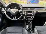 Škoda Rapid 1,4 TSI 92kw - náhled 4