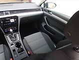 Volkswagen Passat (2021) Comfortline 2.0 TDI, Automat - náhled 8