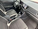 Volkswagen T-Roc (2018) 2.0 TDI 4Motion DSG - náhled 20