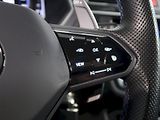 Volkswagen Tiguan (2022) R 2.0TSI 235KW DSG 4x4 - náhled 19