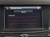 Opel Astra (2016) 1.6 CDTI, Tempomat - náhled 16