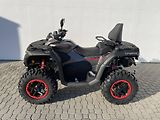 CFMOTO (2026) Gladiator X1000 G3 Premium E5+ - náhled 6
