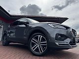 Seat Tarraco (2019) 1.5TSi LED Navi Tažné Zař. - náhled 50