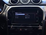 Suzuki Vitara (2018) 1.6 VVT, Automat, Serv.kniha - náhled 18