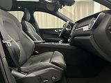 Volvo XC60 B5 AWD BLACK EDITION PLUS AUT - náhled 21