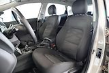 Kia Ceed - náhled 11