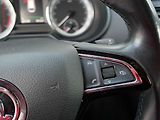 Škoda Octavia (2017) 2.0TDi 4x4, ČR, L&K, DSG - náhled 13